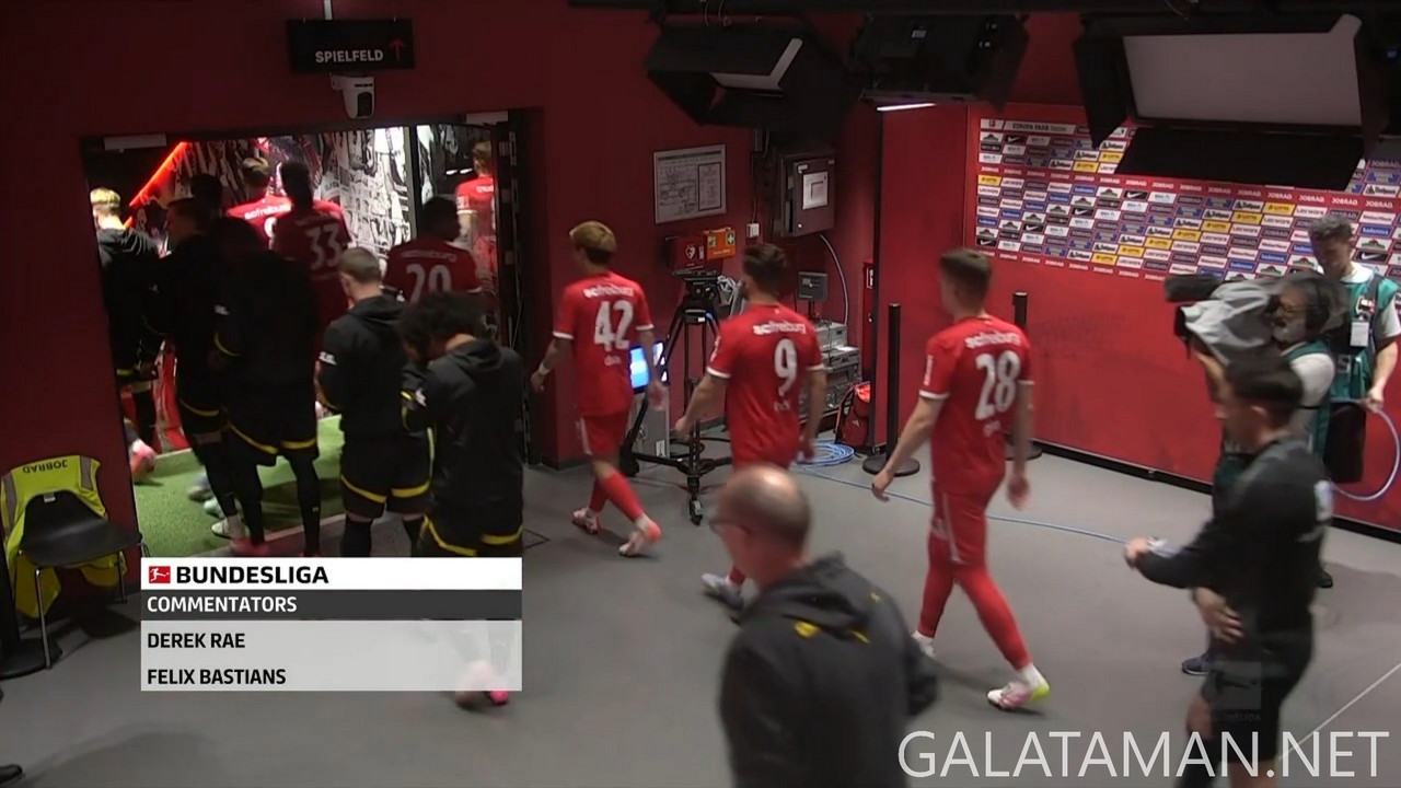 [Image: Bundesliga-05-04-2025-Sport-Club-Freibur...-00-57.jpg]