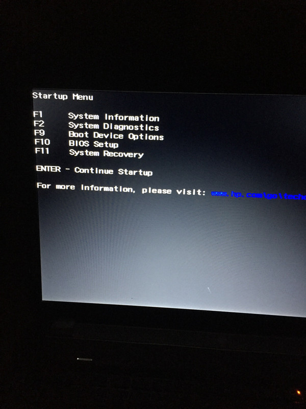 43E764B3-DEA3-4DB3-B2FD-E9A622902523