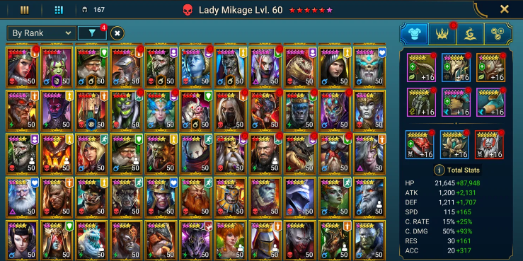 Screenshot 2026 01 28 144540