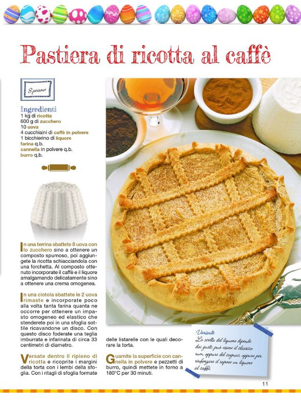 Tor D No Mag 2026 (12)