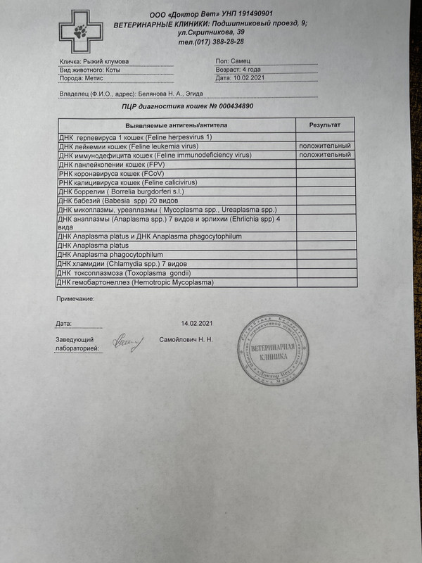 F75A4C21-24D0-4CAC-A806-E8BD957D0311