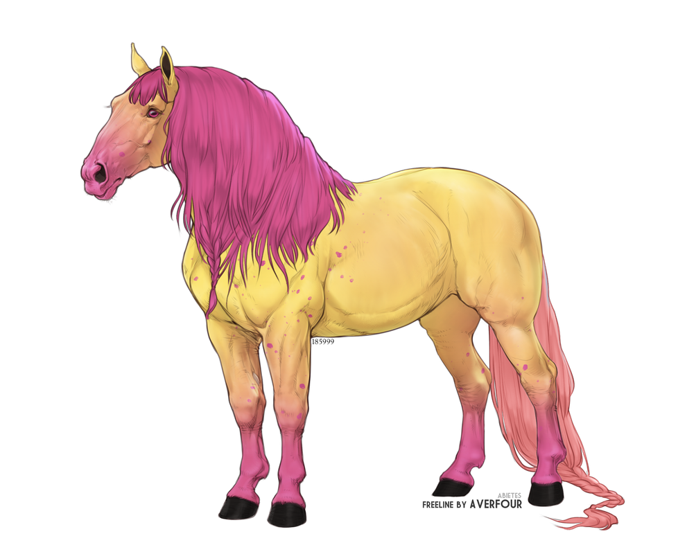 starfields6.png
