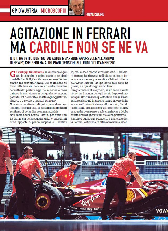 A S 02-08 Lug 2024 (3)