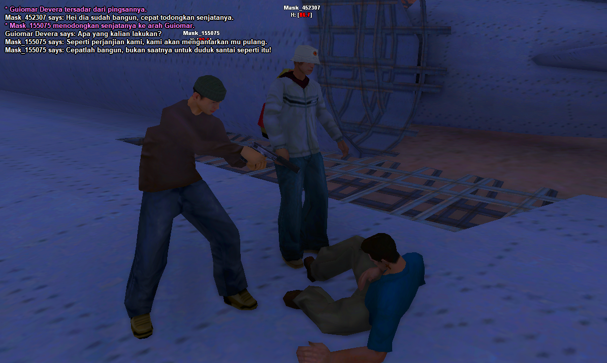 11.png