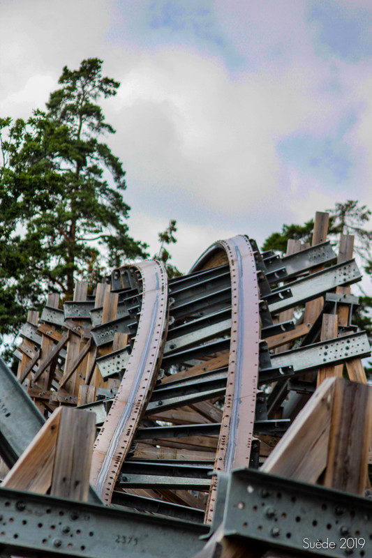 6A324552-85F8-4074-B4F8-C00E2040AECD