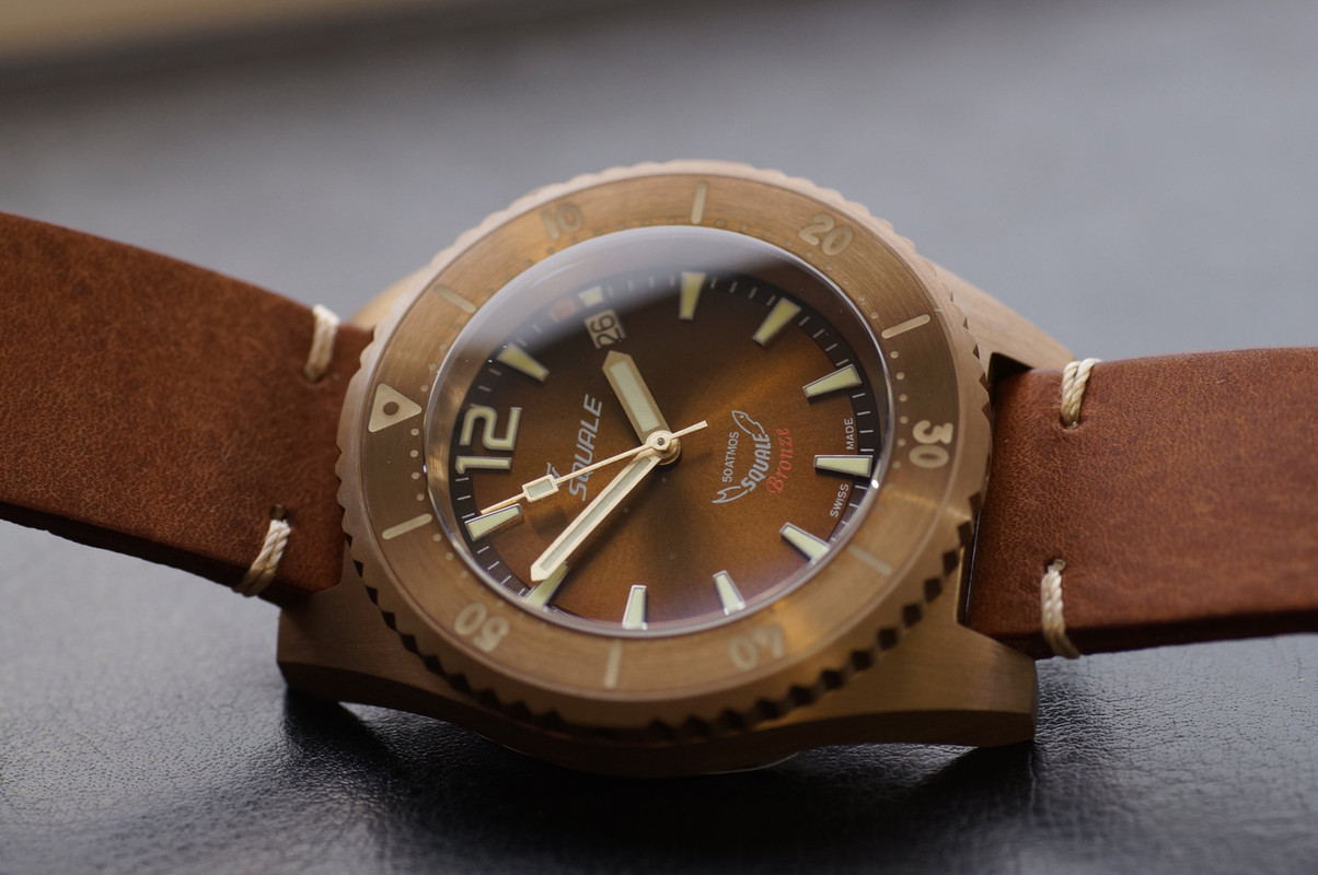 DSC01740 (FILEminimizer)