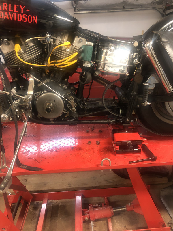 A55B931E-8EC5-463A-B132-953E7C101A73