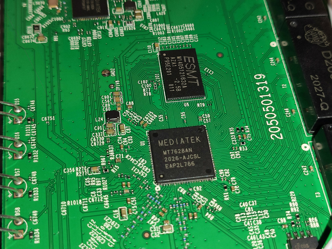 tp-link_archer_c20(EU)_v5-soc_and_ram