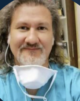 FFAA6F16-670B-4AA2-8105-DA245AA0FE80