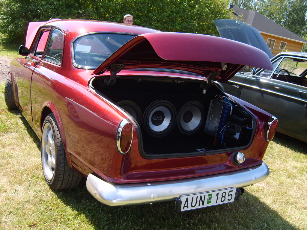 Rättviksträffen 2008_Rattvikstraffen_2008 (7)