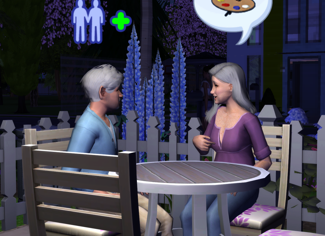 Sims2-EP9-RPC-2023-06-04-12-10-53-83