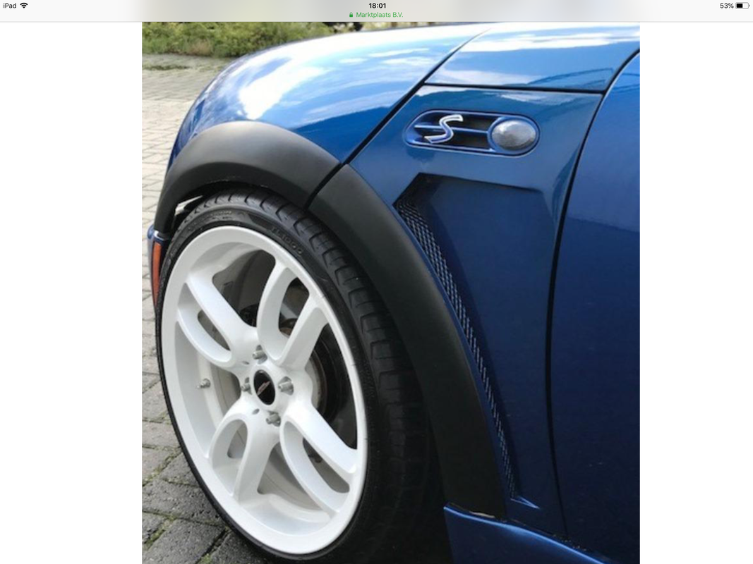 8EC1FC31-077E-44CE-9F9C-E21F42248D70