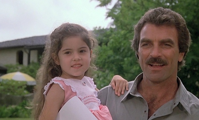 MAGNUM-PI-KRISTIN-CARREIRA-2-FOTOR.jpg
