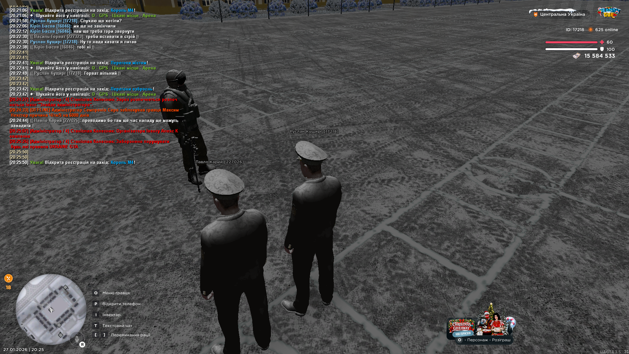 Робимо відео (18)