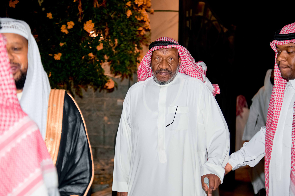 freelancers J68A1390