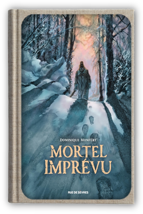 Mortel-impr-vu.jpg