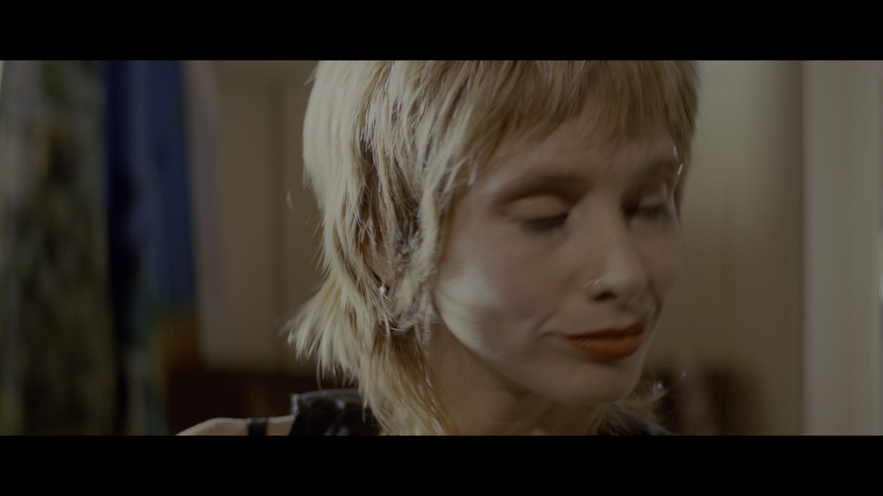 vlcsnap 2025 12 23 16h36m31s186