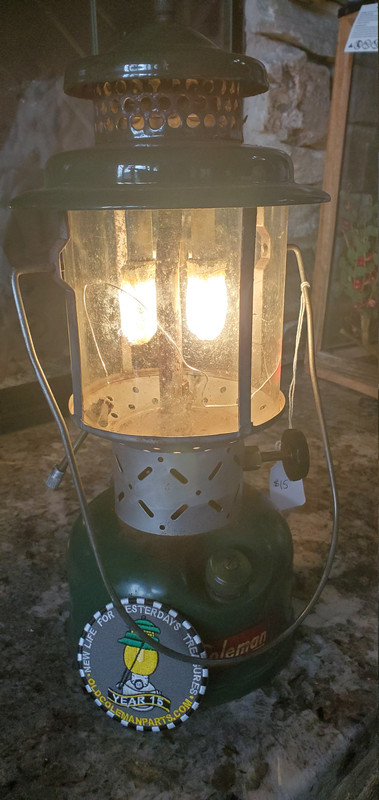 17650429508114381885125442373108