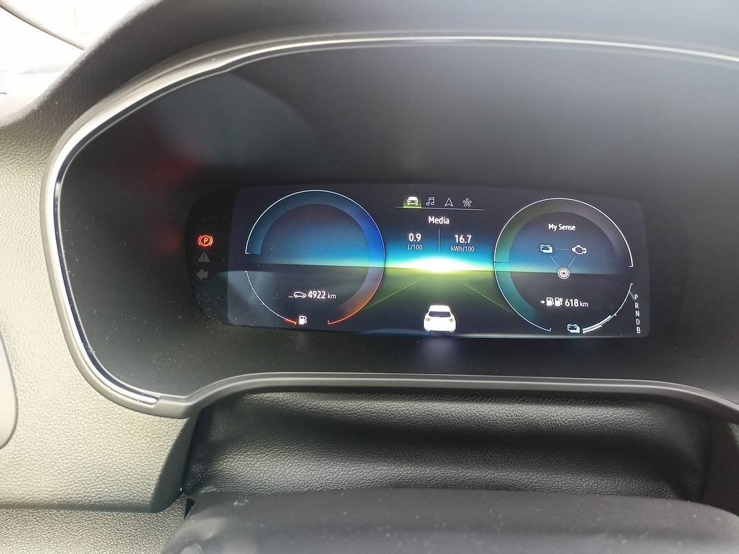 16150438950114867756698548904130