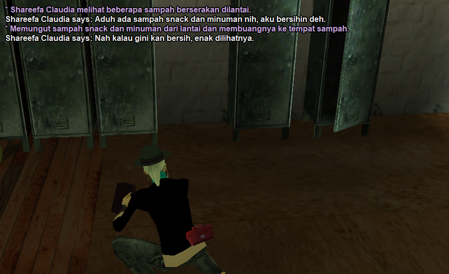 18.png