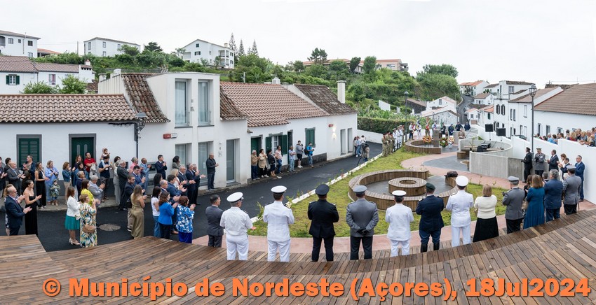 49-Nordete-18-Jul2024