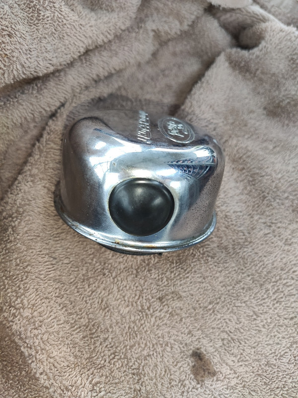breathercap (3)
