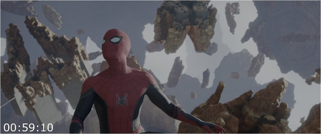 Spider-Man-No-Way-Home-2021-2160p-UHD-Blu-Ray-x265-SPi-DERHAM.jpg