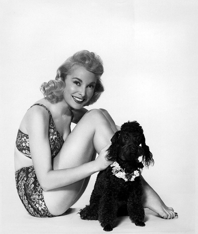 Janet_Leigh_d17