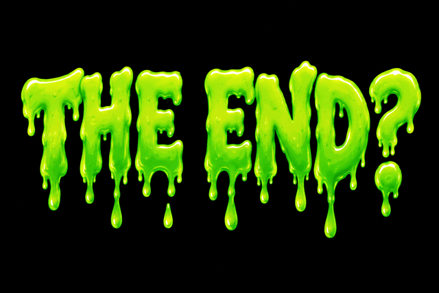 [Image: end.png]