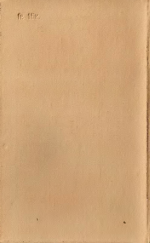 p0616