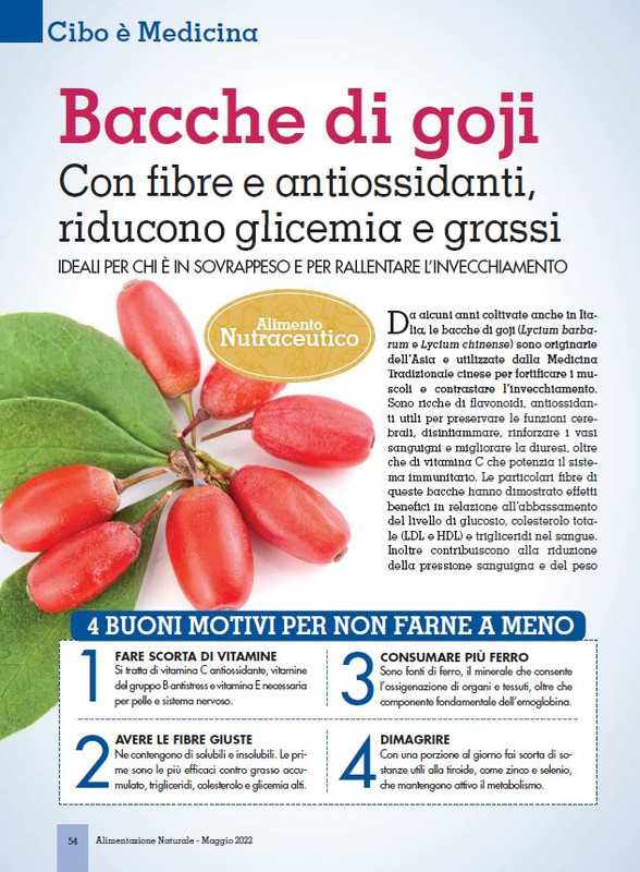 Alim Nat Mag 2022 (7)