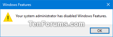 165798d1511801131-enable-disable-access-