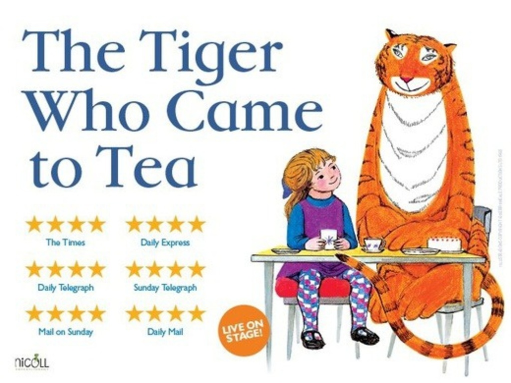 1547703-1678277204-the-tiger-who-came-to-tea-1024