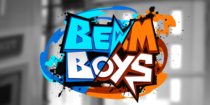 Rahasia Jitu Untuk Sukses Meraih Jackpot Di Slot Beam Boys