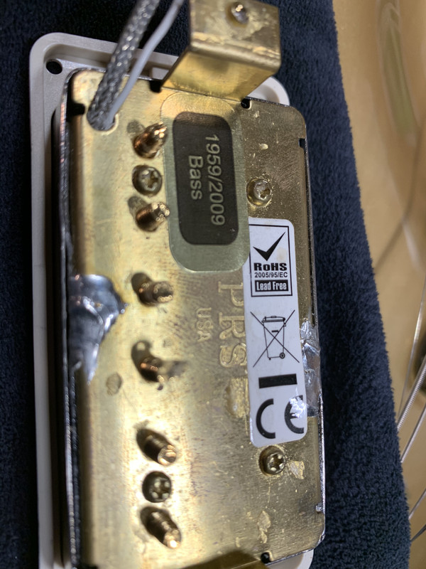 35B180FC-4DD6-457B-87C3-CABC003CBD7C