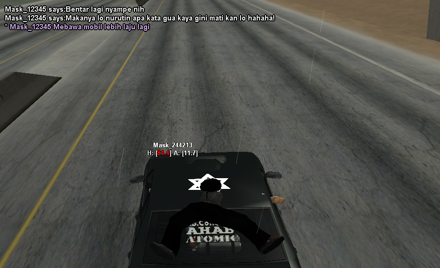 SS-20.png