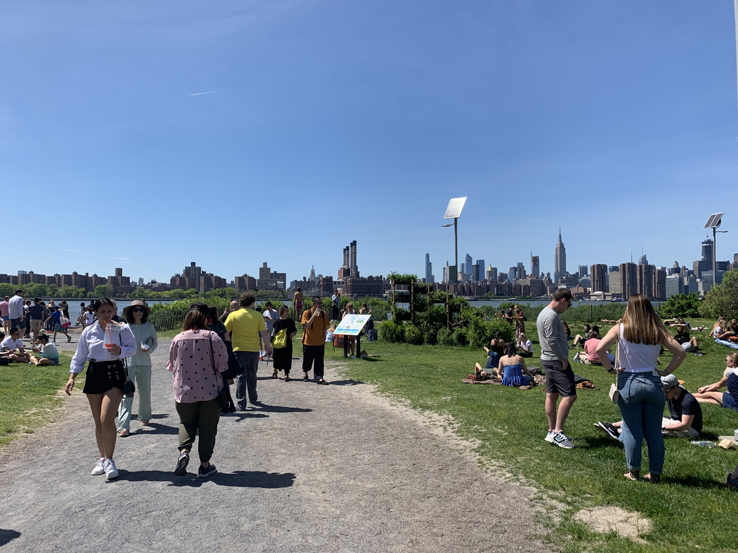 939A97A6-44D4-414E-87FE-7A4F40C501D2