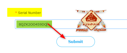 2022-09-18-15h50-38.png