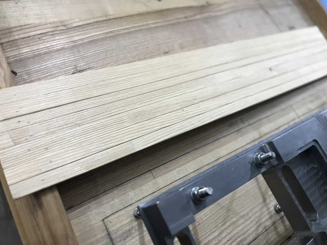 E2603034-4294-41B5-87D3-8E4FC48016A2