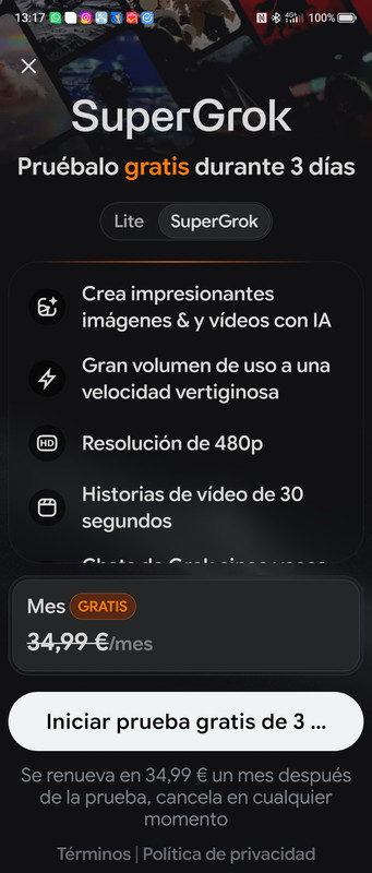 Screenshot 20260331 131730