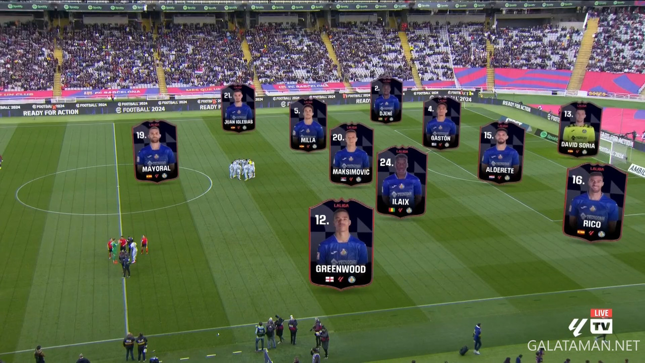 [Image: 02-24-14-26-51-La-Liga-TV-FHD-Barcelona-...50-186.jpg]
