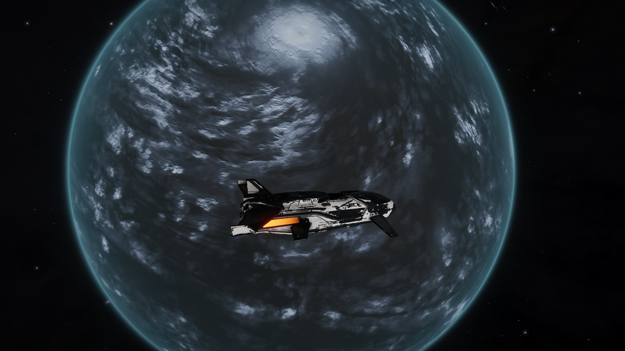 Screenshot-0725.png
