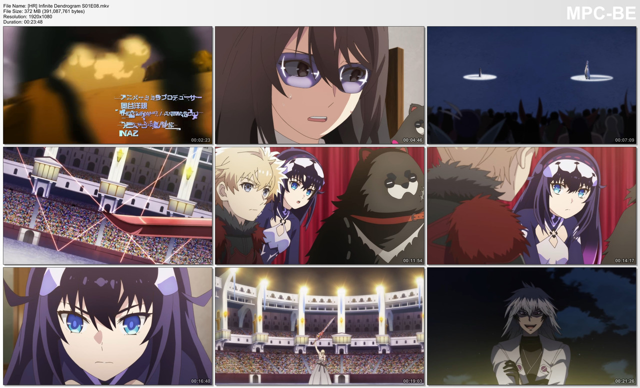 [HR] Infinite Dendrogram S01E08.mkv_thumbs