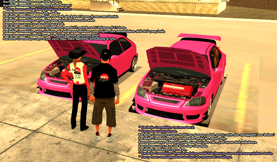 SS11.png