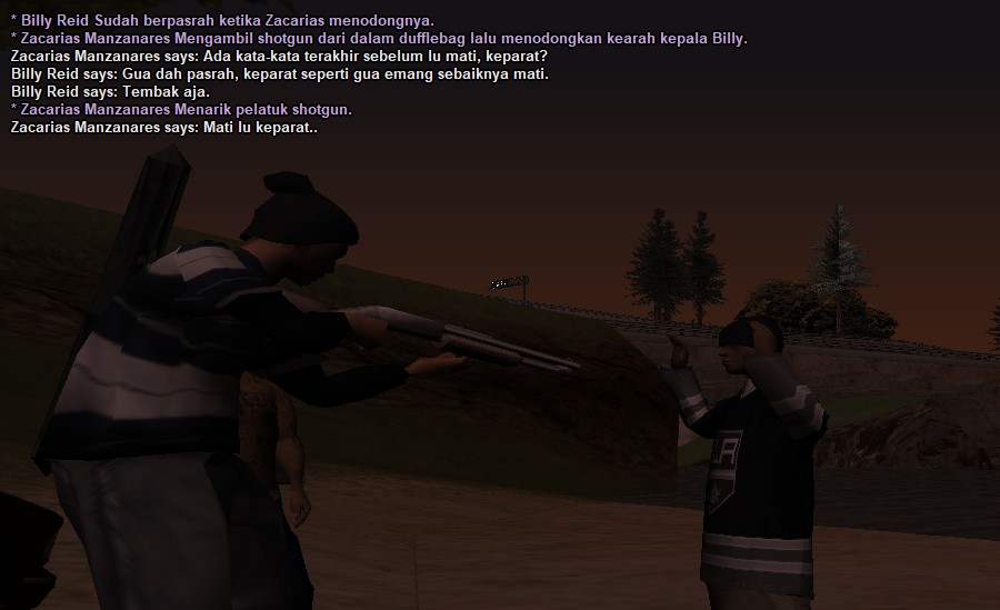 SS-9.png