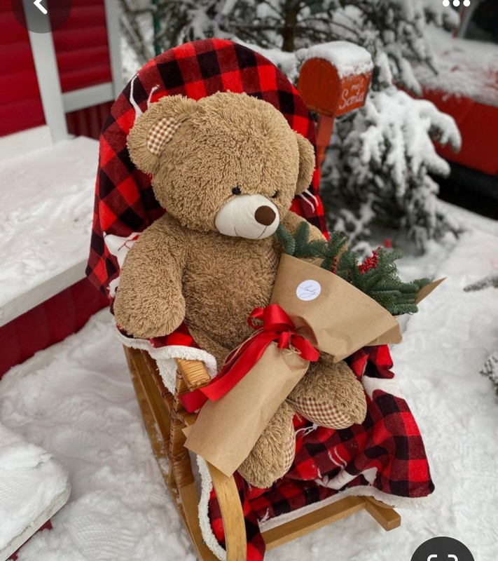 Screenshot_20231222_123502_Pinterest