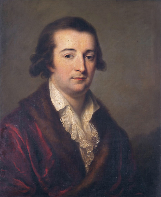 Baldassarre-Odescalchi-1748-1810-by-Angelika-Kauffmann-2