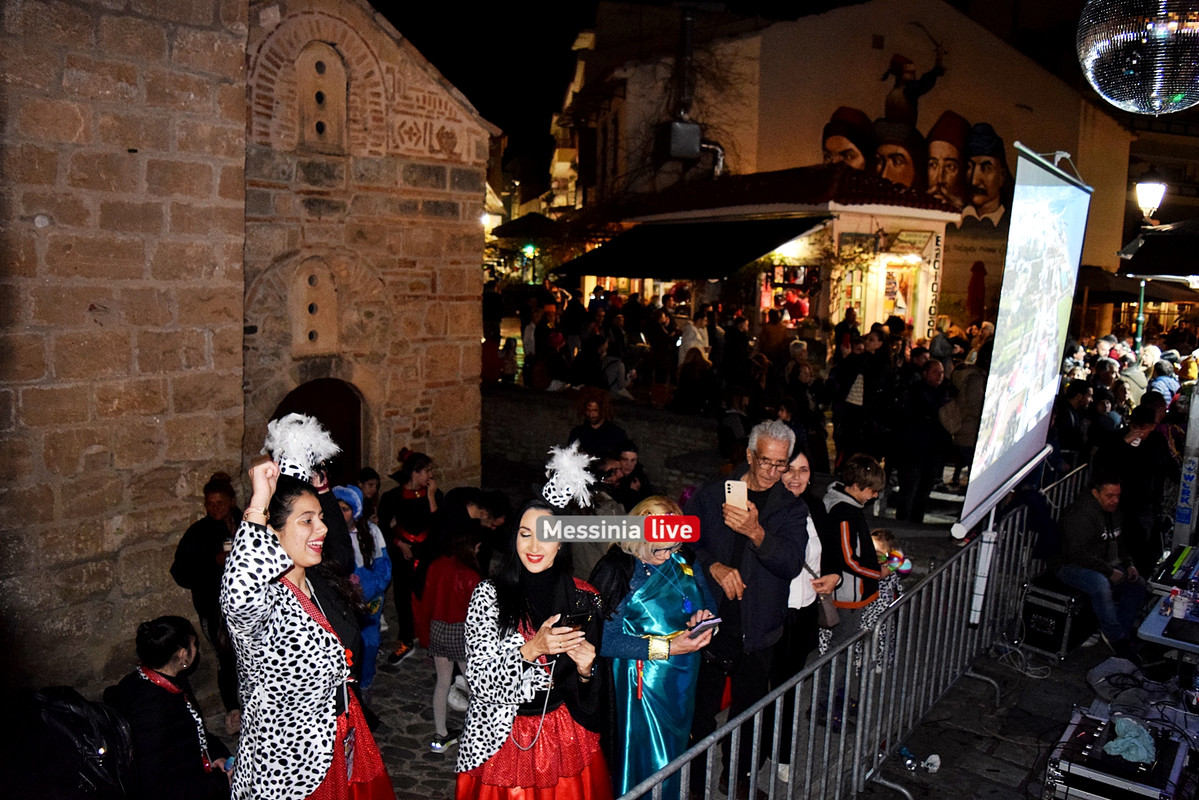 ΑΡΓΗΣ ΝΕΠDSC_1246