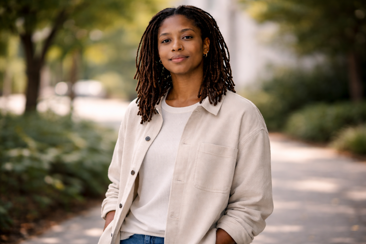 Annonce de décès – Héléna Mukenge Mbela