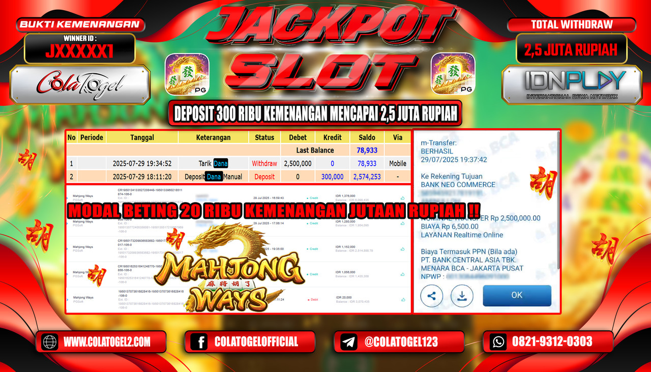 jackpot-slot-gacor-08-00-19-2025-07-29